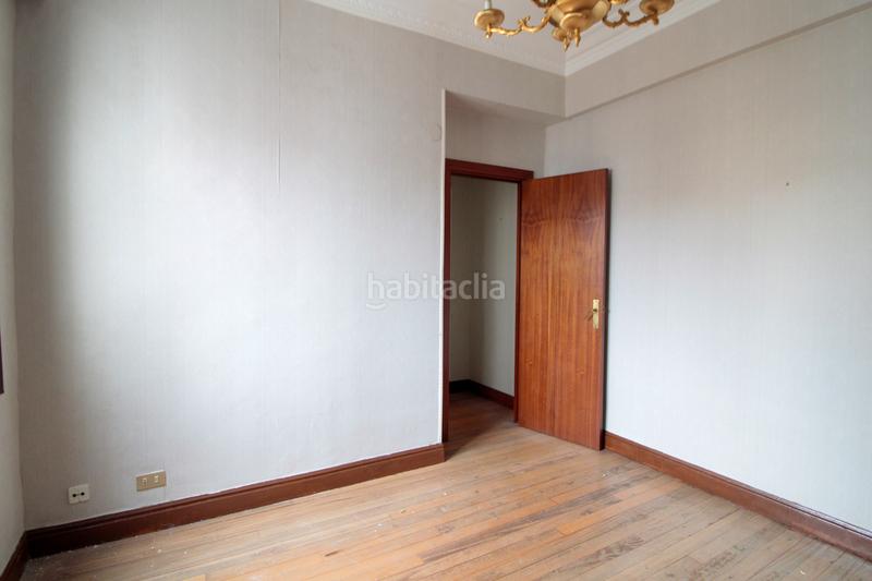 Foto bb9bce1f-7e1f-4ddf-82f8-305241eaea1c. Pis a Campuzano Bilbao