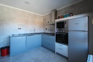 Pis  Particular torre de ugao kalea. Vivienda en  venta en particular torre ugao