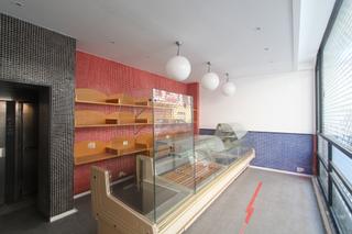 Local Comercial a Ugao - Miraballes. ?? se vende local comercial en ugao-miraballes – antigua panader