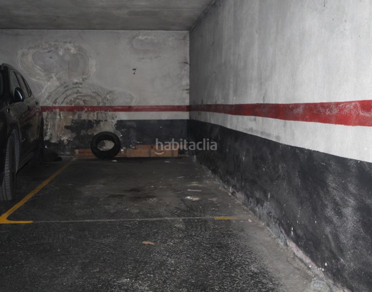 Foto b14814e9-0ec3-4e98-a3a5-a77e1d1caa03. Aparcament cotxe a Ugao - Miraballes
