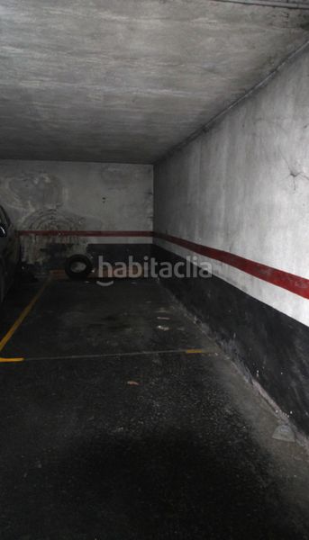 Foto cd437599-82da-4315-8fa8-f237c3c6c22e. Aparcament cotxe a Ugao - Miraballes