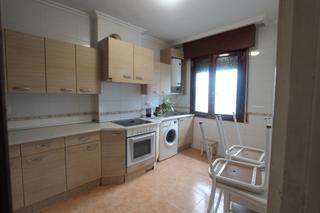 Pis  N/a. Piso para reformar