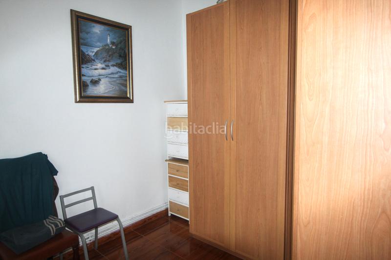 Foto 373e36f5-d21a-4f0e-98fc-0b99b2426e4d. Flat with heating in Ugao - Miraballes