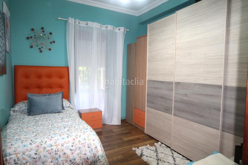 Foto 45ea7090-0c6e-4484-be06-f59682d829c3. Flat with heating in Ugao - Miraballes