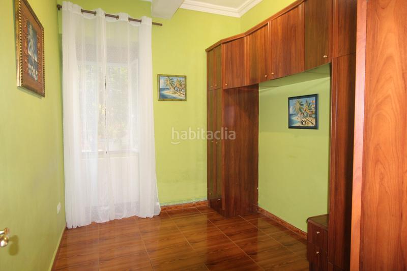 Foto 4d2678b8-869d-4ad7-9547-7ca0c5bdb192. Flat with heating in Ugao - Miraballes