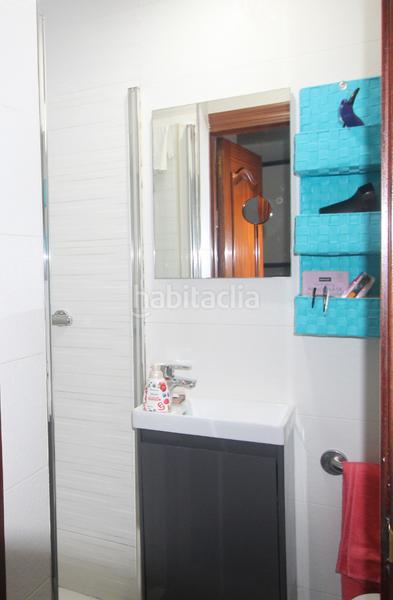 Foto 90cb0780-69cb-4e2d-81d7-712e1b91aa63. Flat with heating in Ugao - Miraballes