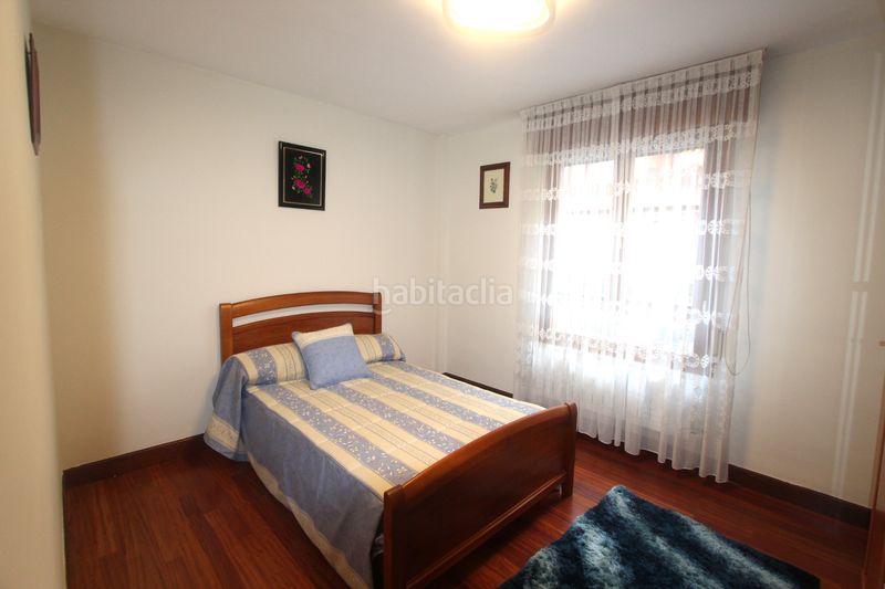 Foto 86a93fb1-b305-4a1a-955e-443793a66bb5. Pis a Ugao - Miraballes