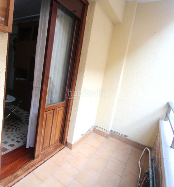 Foto e75cca58-bd45-4e8c-88e6-8180f239202c. Pis a Ugao - Miraballes