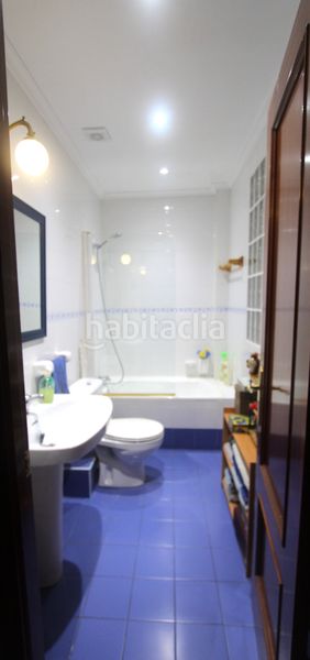 Foto 78684896-5457-4563-8fe7-316d4aa4151d. Casa adossada amb calefacció aparcament a Arrankudiaga / Zollo