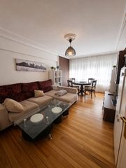 Pis  Torre de ugao kalea. Vivienda en venta ugao-miraballes