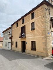 Edifici  N/a. ¡¡oportunidad de negocio hostelero!! un restaurante con servicio