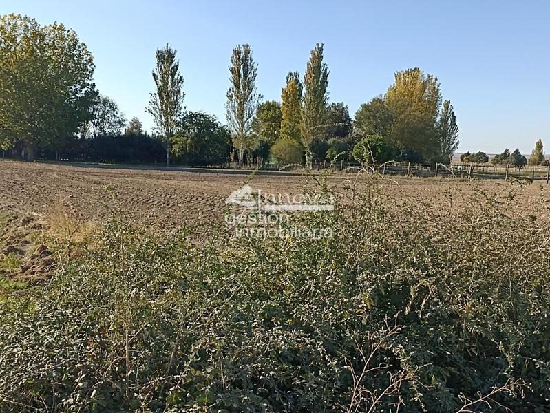 Foto b3d5f2bd-2af1-44b1-a677-f882d40c828d. Wohngrundstück in Abades
