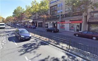 Location Local commercial à Centro. Innova house inmobiliaria alquila 
en una de las mejores zonas