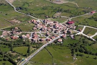Terreny residencial a Espirdo. Innova house inmobiliaria vende
estas pensando en hacerte la ca