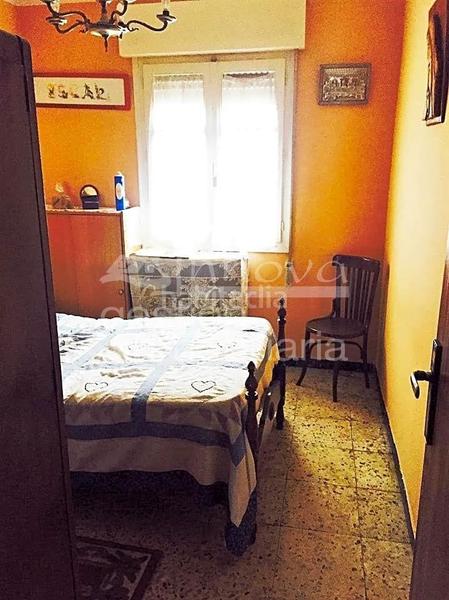 Foto 044e486b-033b-4b22-8c7b-c8bb90e1e2f8. Maison dans Navas de Oro