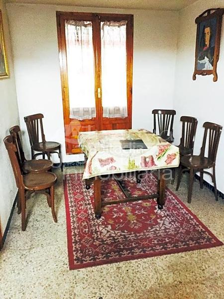 Foto 546528dd-91c3-472b-b795-5961503b5c46. Maison dans Navas de Oro