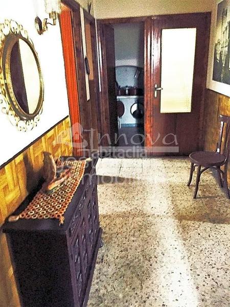 Foto a1b24c6f-a1a9-4add-8b7d-dcc9332d3bab. Maison dans Navas de Oro