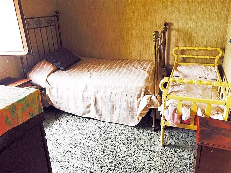 Foto bf3a1815-6148-4e96-9100-ea150b8f0038. Maison dans Navas de Oro