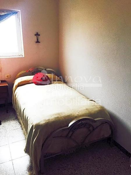 Foto c8dc7287-5039-49ca-99d1-7f616ba66d3a. Maison dans Navas de Oro