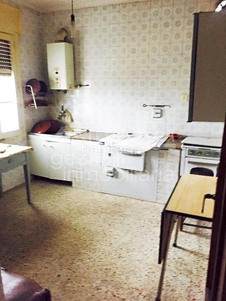 Foto ccf3f23b-2ab5-49f4-a734-ca4e77d47281. Maison dans Navas de Oro