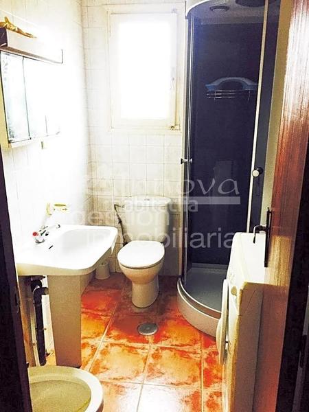 Foto d3eeb4f0-2465-4c7e-849d-180e594f5fcb. Maison dans Navas de Oro