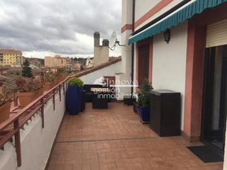 Piso en Centro. Innova house inmobiliaria vende 

si te dijramos que este pis