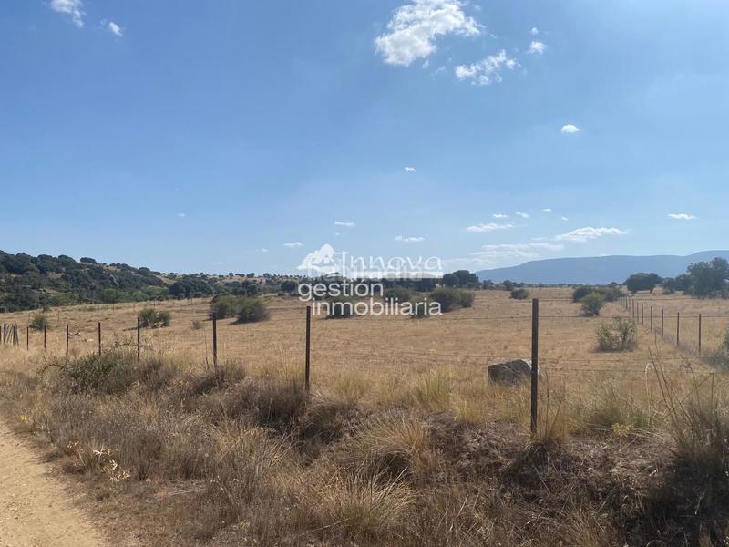 Foto 134ef2f0-0914-4393-a40a-d145559103d2. Terreny residencial a Santo Domingo de Pirón