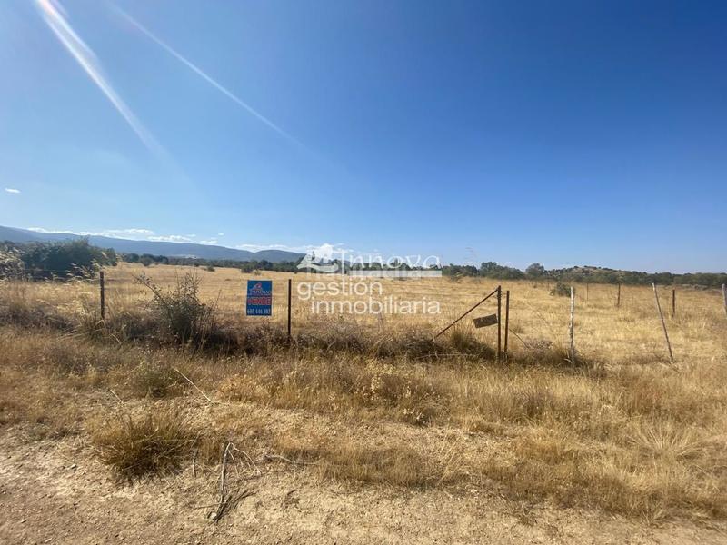 Foto 3349f299-ed1a-446d-bf4b-07dcbc5bc84e. Terreny residencial a Santo Domingo de Pirón