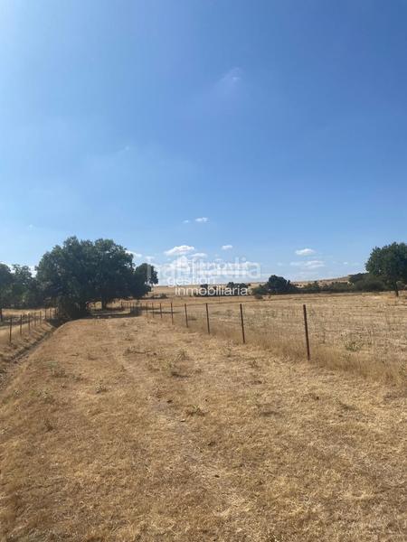 Foto a8592006-872a-45f0-8a36-476591f33485. Terreny residencial a Santo Domingo de Pirón