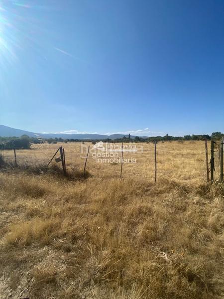 Foto 41e914b1-741a-41de-b32b-196004618fd6. Wohngrundstück in Santo Domingo de Pirón