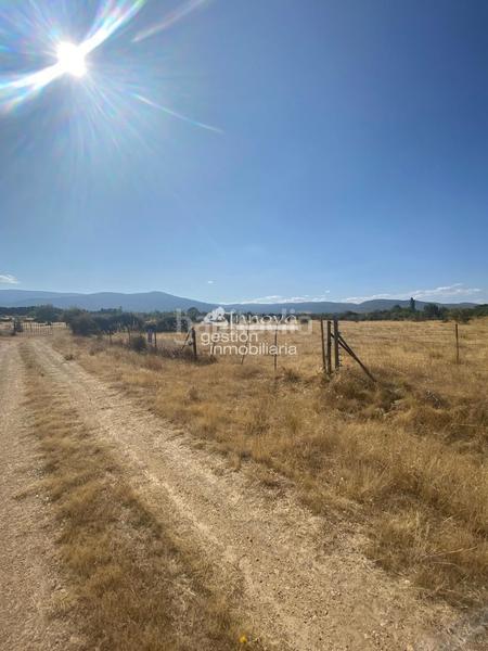 Foto b85ba0dc-0a4f-4174-965b-77663ea418c5. Wohngrundstück in Santo Domingo de Pirón