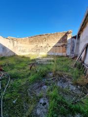 Casa en Bernardos. Innova house vende

en la localidad de bernardos, a 39 km de s