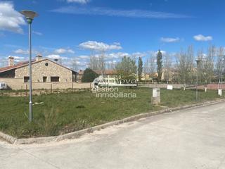 Terreny residencial  Camino arroyo. ¡¡¡innova vende!!!    fincas urbanas en abades. a tan solo 17 km