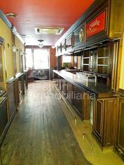 Local Comercial en Centro