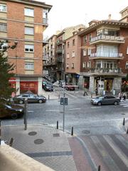 Location Local commercial  N/a. Innova house inmobiliaria alquila 

estás buscando una oficina