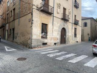 Location Local commercial à Plaza Mayor - San Agustín. Innova alquila

magnifico local comercial en pleno casco histo