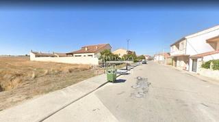 Terreny residencial a Cantimpalos. ¡¡innova vende!!

parcela urbana en el municipio de cantimpalo