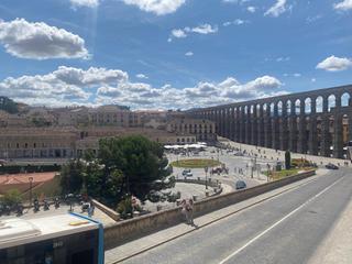Edificio  San juan
