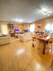Casa a Tabanera la Luenga. Innova vende

preciosa casa en el municipio de tabanera la lue