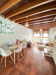 Location Maison  Yza gidelli