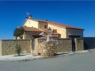 Casa  El balagar