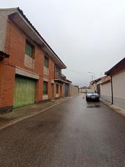 Country house  Real