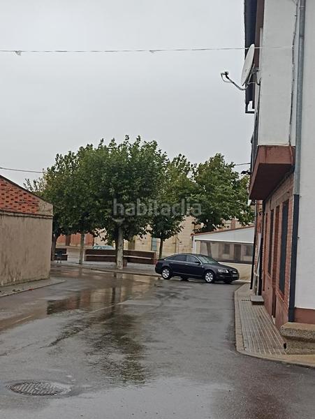 Foto 59a8cc93-aee2-480b-82e2-edb8353e5a7f. Masía en Codorniz