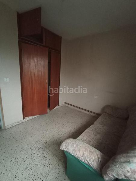 Foto 6b83a4e8-4db2-4d6e-bbe2-26422c76ecf9. Masía en Codorniz