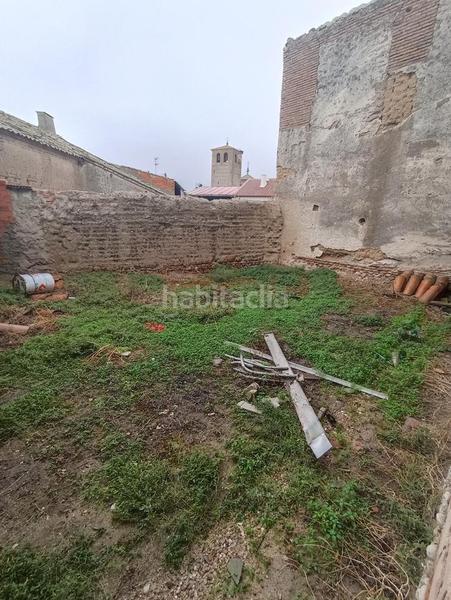 Foto b001791e-8c5f-4ade-bce1-312ccb6652ae. Masía en Codorniz