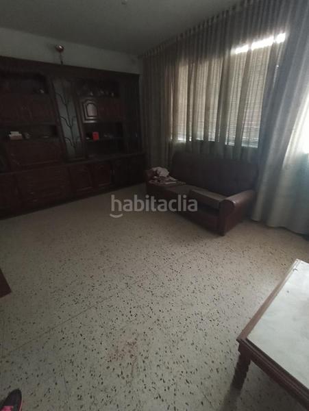 Foto b31685ef-7679-46be-9569-f43837393984. Masía en Codorniz