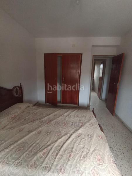 Foto d2f8f168-ce26-46d6-94d4-9f84d45ba285. Masía en Codorniz