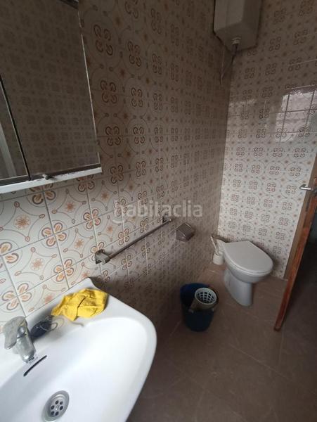 Foto ec9d2348-c7c1-4eca-bf41-b6bdbfd77825. Masía en Codorniz