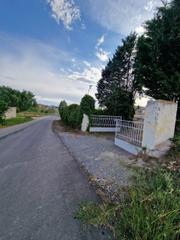 Maison à Encinillas