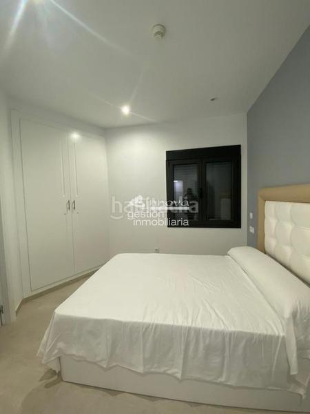 Foto 0f3d64b3-ab67-4297-8f62-089b4491a0dd. Alquiler casa en San Lorenzo - San Marcos Segovia